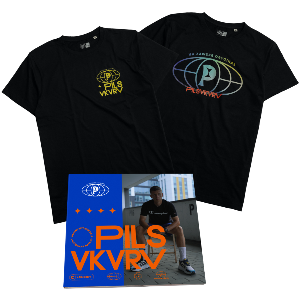 Pils VKVRV fanbox v2