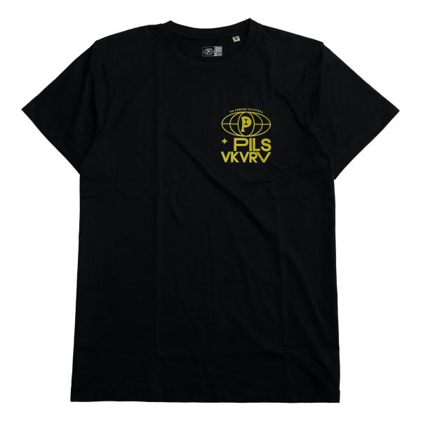 Koszulka Pils VKVRV minimal